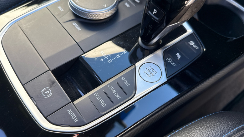 BMW 1 Series 118i [136] M Sport 5dr Step Auto [LCP] Petrol Hatchback